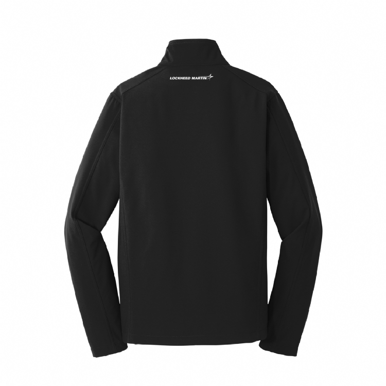 Men's SkunkWorks Team Build Jacket #2